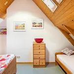 Am Bauerngarten Apartman