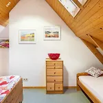 Apartman Am Bauerngarten