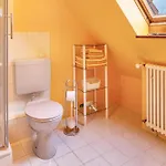 Am Bauerngarten Apartman