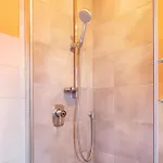 Apartman Am Bauerngarten *