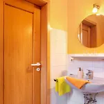 Apartman Am Bauerngarten