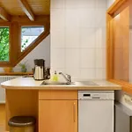 Apartman Am Bauerngarten