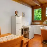 Apartman Am Bauerngarten *