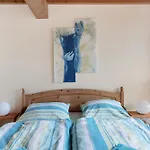 Apartman Am Bauerngarten *