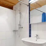 Apartman Am Bauerngarten Müllheim