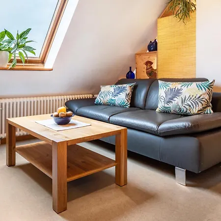 Am Bauerngarten * Mullheim (Baden-Wurttemberg)