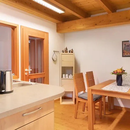 Am Bauerngarten * Mullheim (Baden-Wurttemberg)