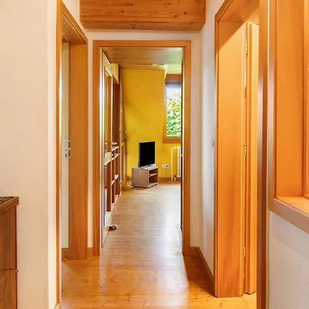 Am Bauerngarten Apartment Mullheim (Baden-Wurttemberg)