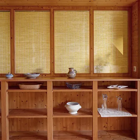 Apartment Am Bauerngarten Mullheim (Baden-Wurttemberg)