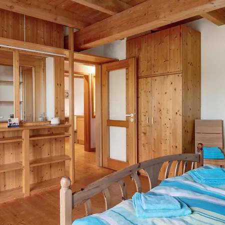 Am Bauerngarten * Mullheim (Baden-Wurttemberg)