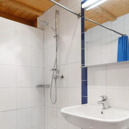 Am Bauerngarten Apartment Mullheim (Baden-Wurttemberg)